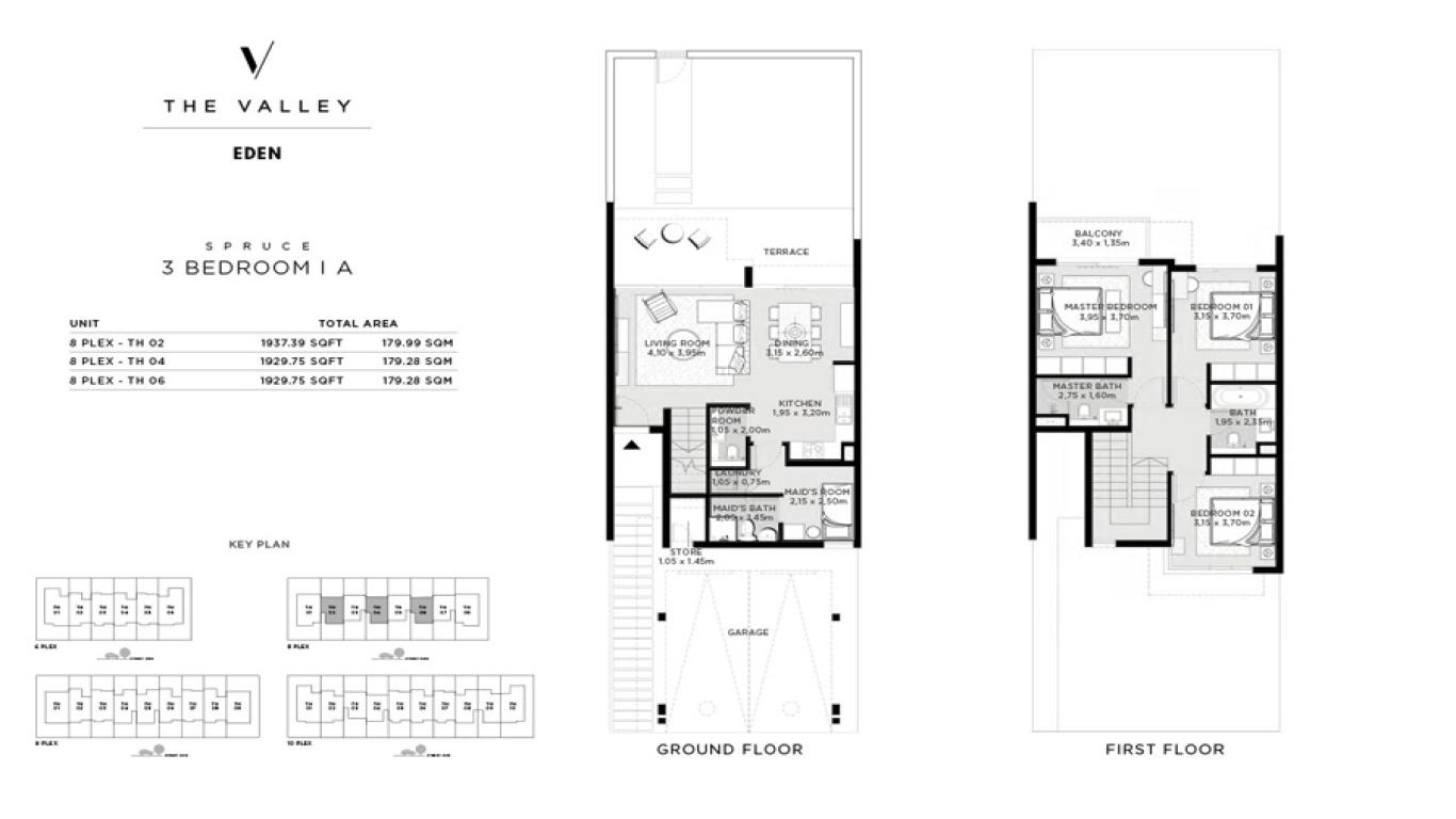 Eden at The Valley-Eden-at-The-Valley-plan2.jpg